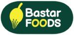 Bastar Foods