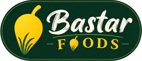 Bastar Foods