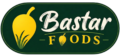 Bastar Foods